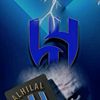 user6077072431336