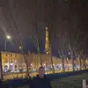 zeqiri.naja