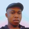 ogana.smart77