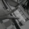 user126730663600