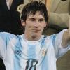 lionel.messi.1819