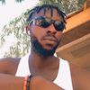 victor.adejo1