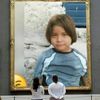 alexnango2