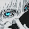 jvrxx7