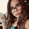 me1isa_06