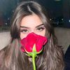 aicha.asma21