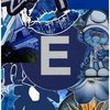 esterester0972