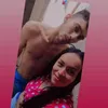 juceane.souza5