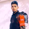 abdlhalimkaddur1