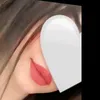 kndubjfujdunduknf