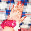 laiba.mughal.786