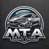 mta_detailing
