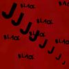 blackjakkk