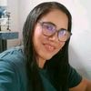 claris.mejia