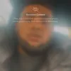 nohalfsteppin01