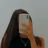 salmatee_28