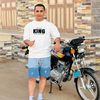 3ahmed440