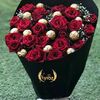 sassou.samyra