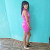 ambel116