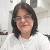 heloqueiroz03