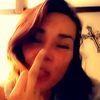 amy31347