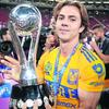 tigres_fc.5