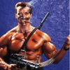 johnny_matrix84