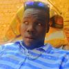 user1160285850100