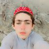 jibran.jano