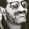 pasquale.chiusolo