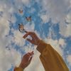 mariam_ahmed479