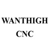 wanthigh.cncmachine