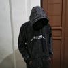 bbill013