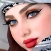 user97001470303190
