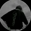 uuuuyuo1