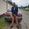 herrylucasmweya
