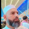 user6184180279061