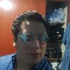 arturo.escobedo39
