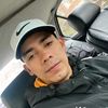 yoffreosorio