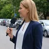 WOWTV highponyrants
