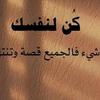 mona.shalaby1