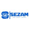 sezam_marketing