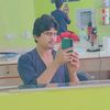 saleemdadkhan804