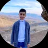 f_bamarni1