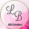 creation.lili