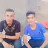 .prhem