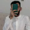 h5i.s
