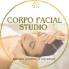 Corpo Facial Studio