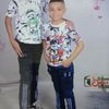 user5327343390918