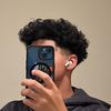jeremiah_is_him1